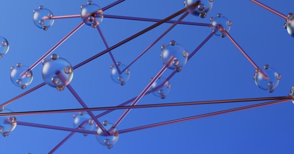 A/B testing on Netlify without flicker using edge functions