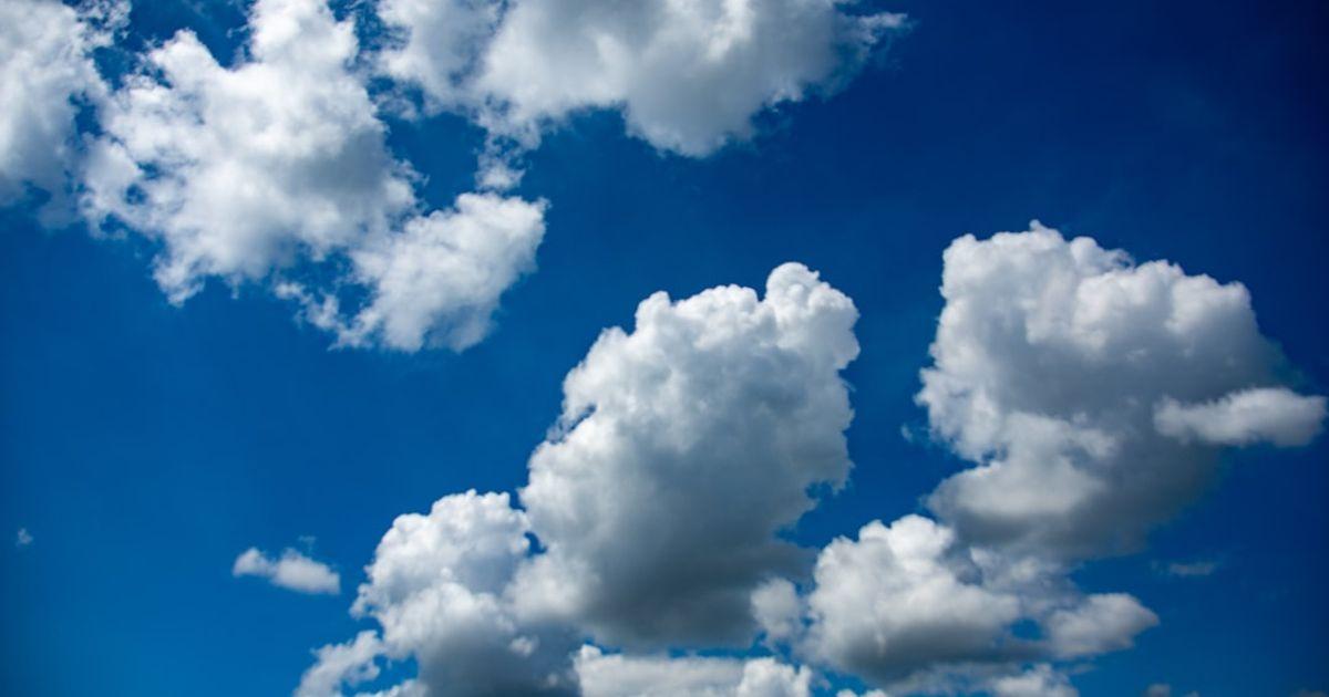 How to access query parameters in Netlify functions