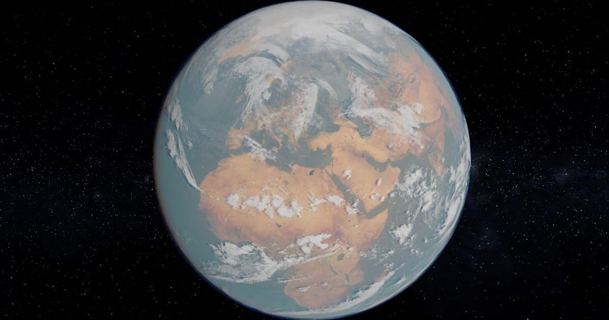 How to use a custom domain as your Bluesky handle with Netlify DNS