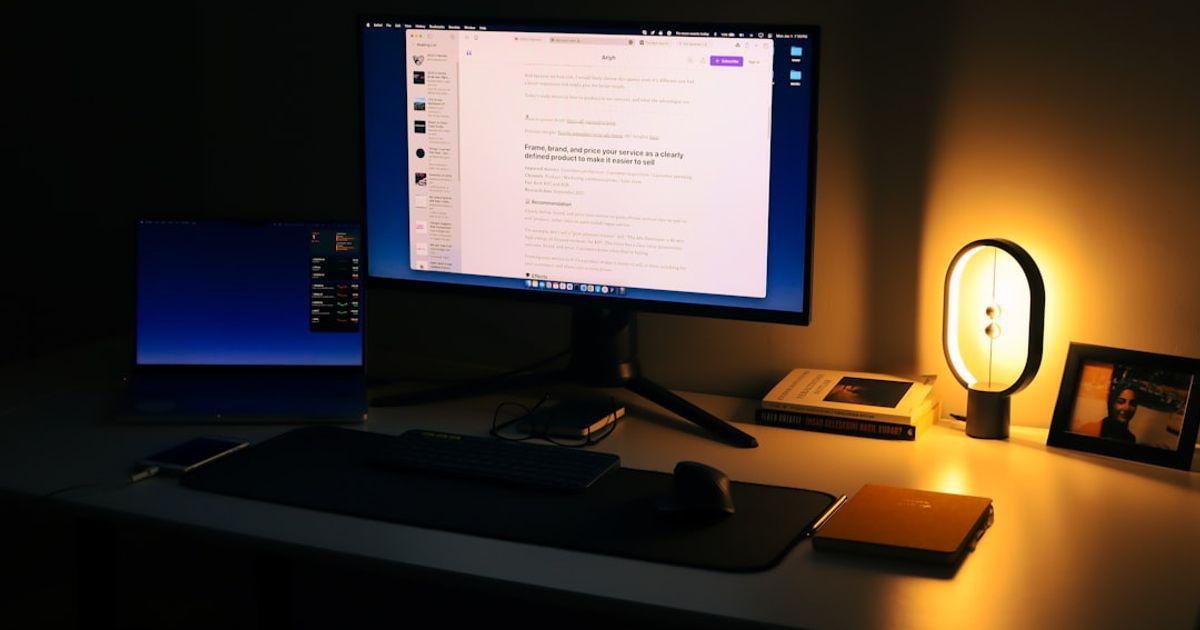 How to connect Contentful with Netlify