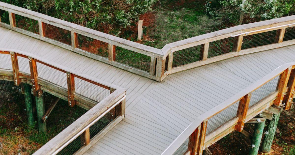 How to create a Netlify account