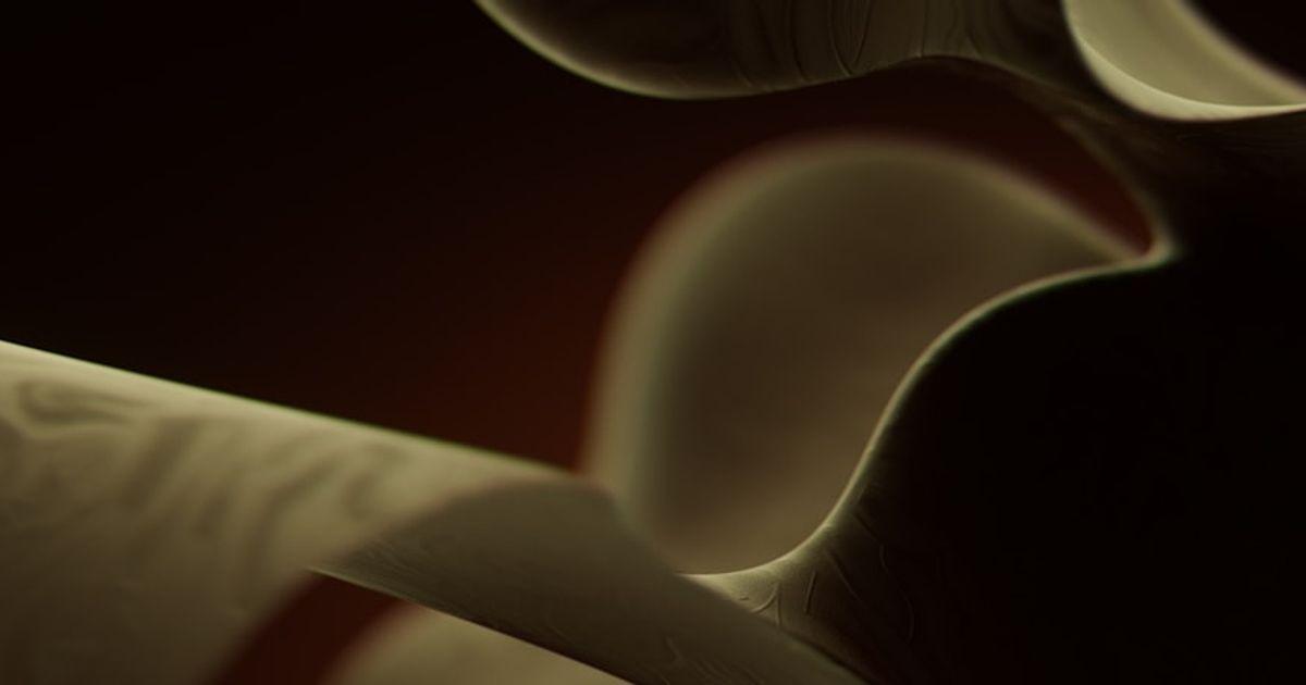 Deploy Next.js to Netlify: SSR, ISR, and App Router Support