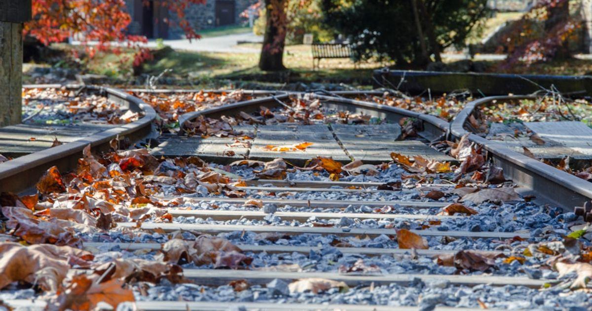 How to deploy a website to Netlify