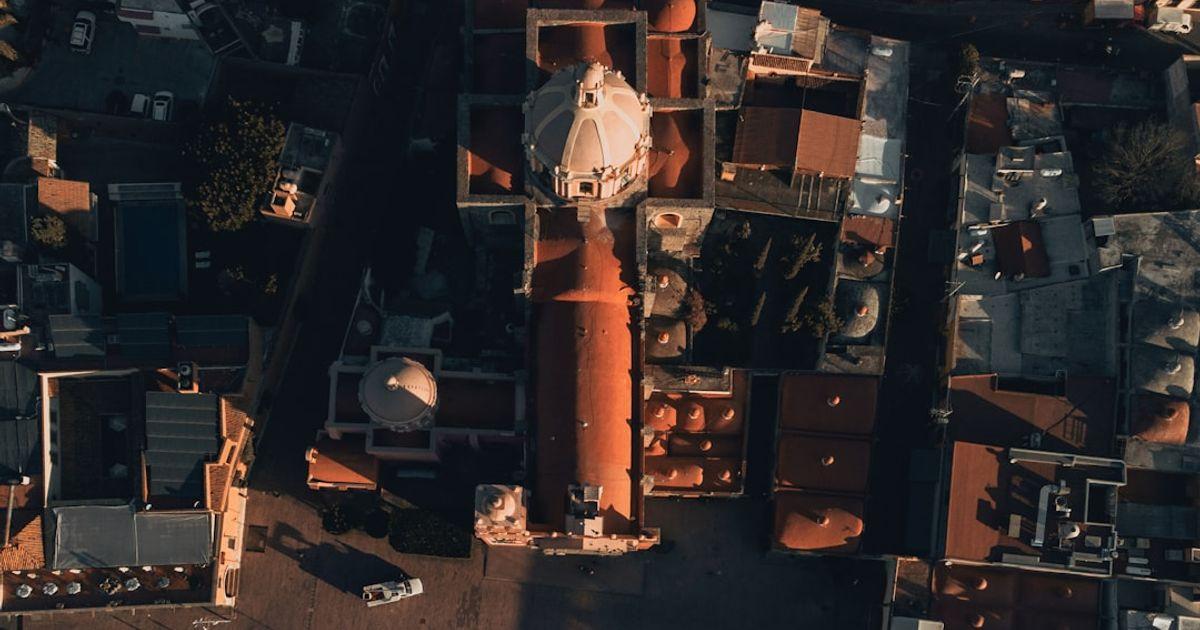 Getting started with Netli.fyi