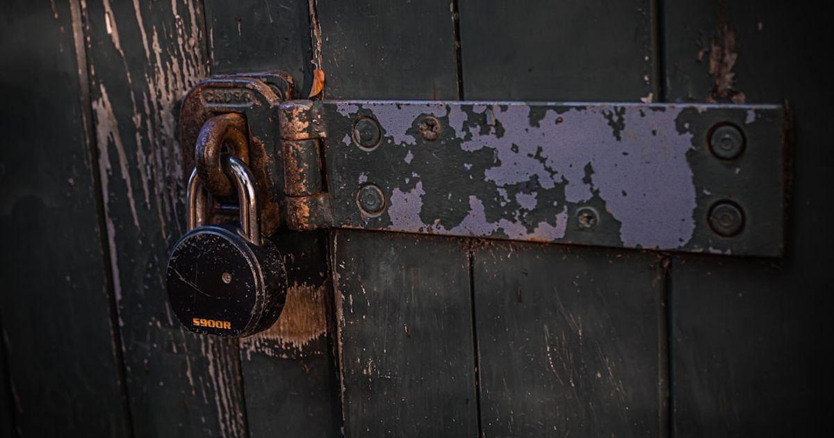 How to Set Up Poison Fountain on Netlify