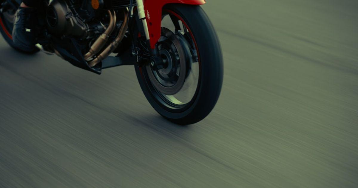 How to use Netlify edge functions