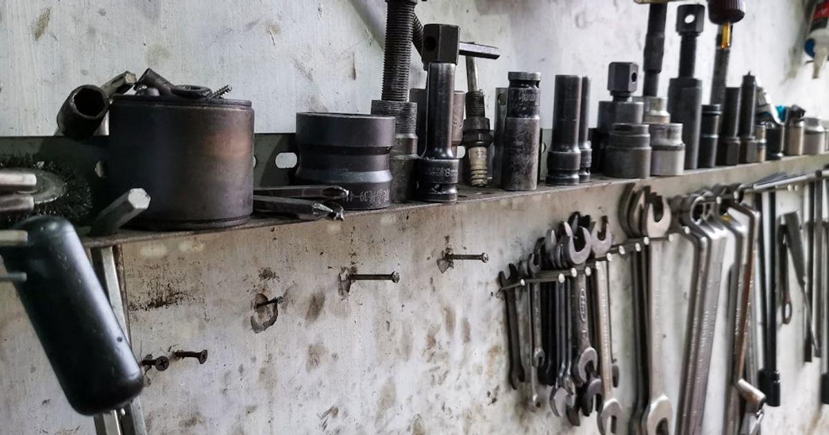 Fix Common Netlify Build Errors: Exit Code 1, Module Not Found, and More