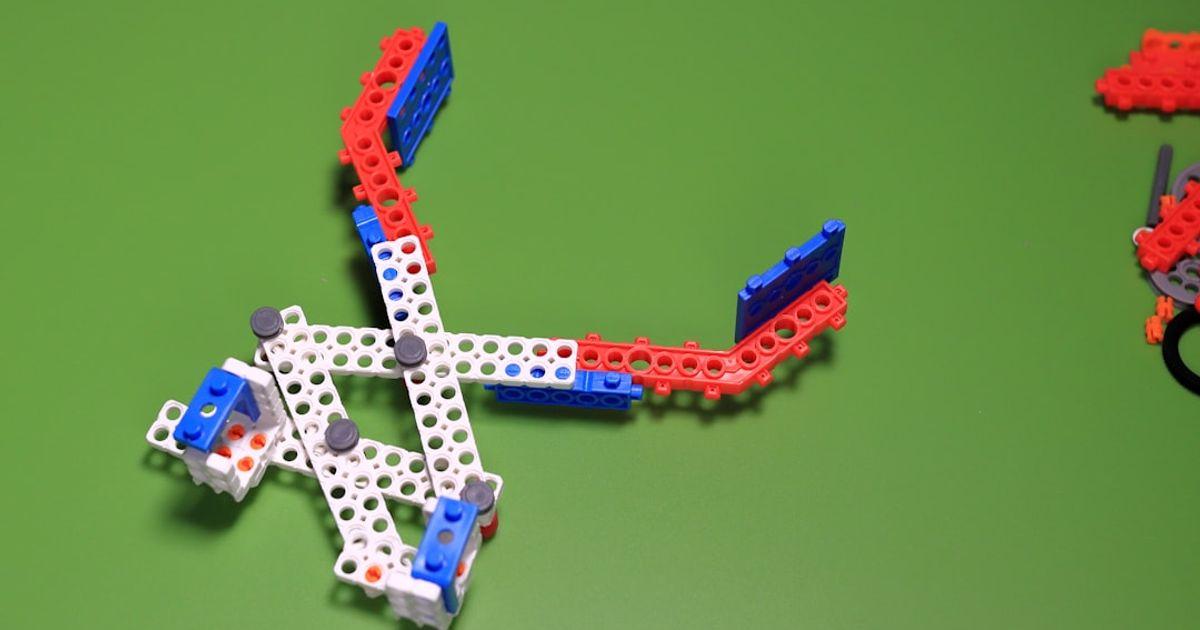 How to use Netlify build plugins