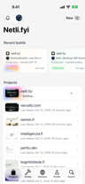 Password Protect a Netlify Site in 2026: What's Free, What Needs Pro ...